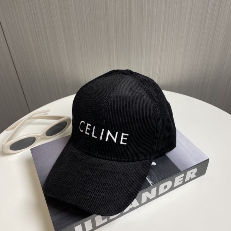 CELINE